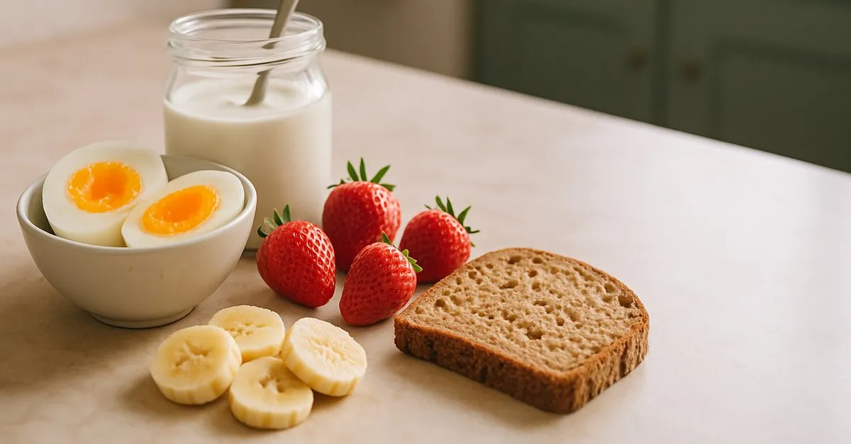 Quanta proteína por dia para emagrecer sem perder músculo