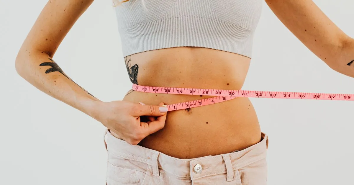 Como perder barriga: o que funciona (e o que não)