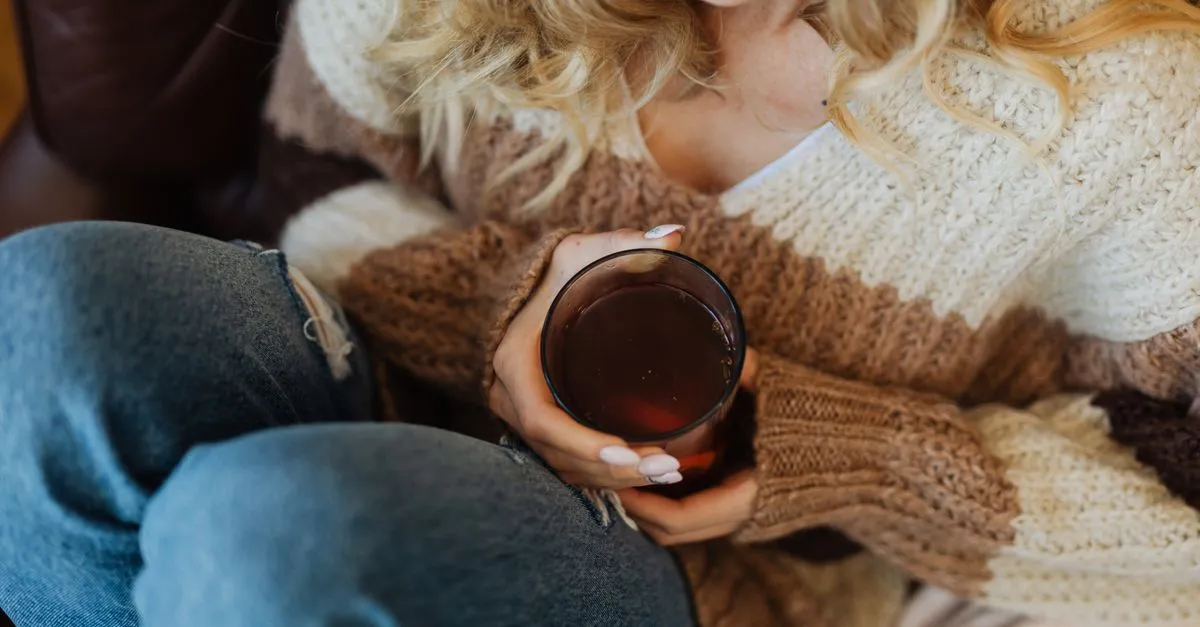 Cortisol engorda? O que o estresse faz com o seu peso