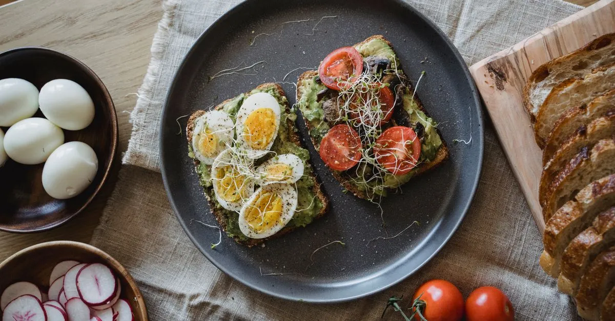 Low carb para emagrecer: funciona mesmo?